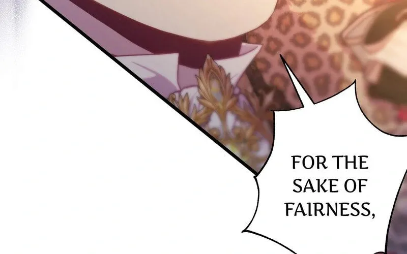 Another Typical Fantasy Romance Chapter 123 page 140 - 