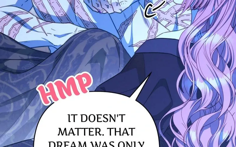 Another Typical Fantasy Romance Chapter 123 page 15 - 