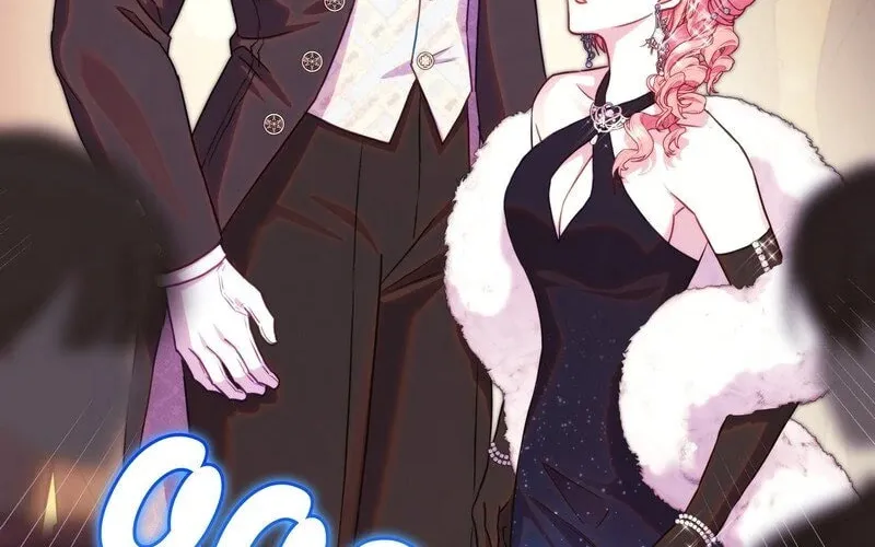 Another Typical Fantasy Romance Chapter 123 page 142 - 
