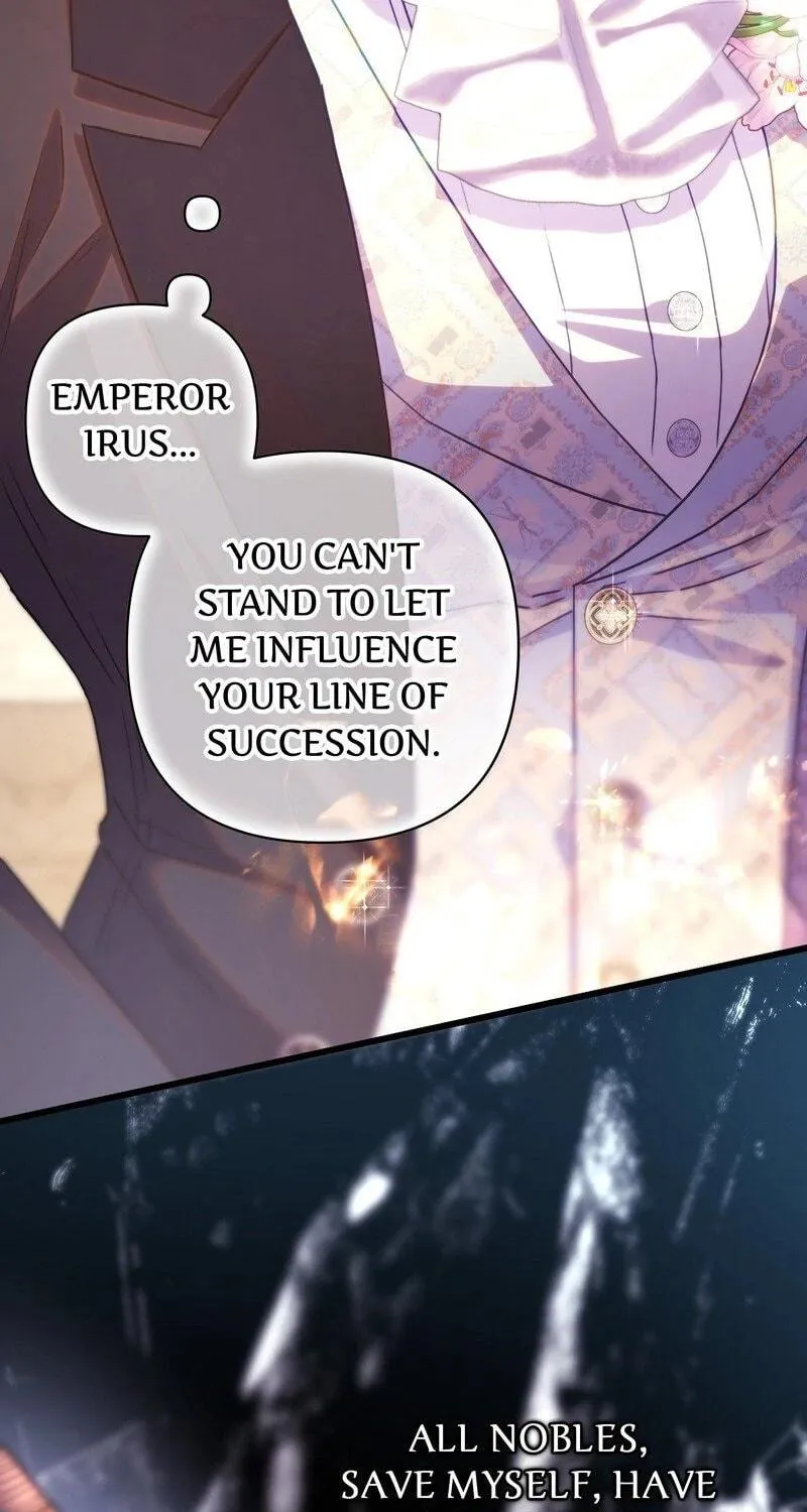 Another Typical Fantasy Romance Chapter 123 page 146 - 