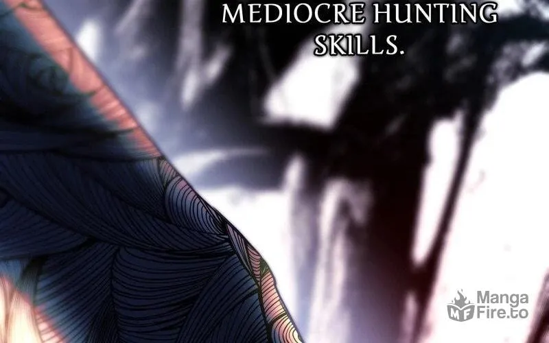 Another Typical Fantasy Romance Chapter 123 page 147 - 