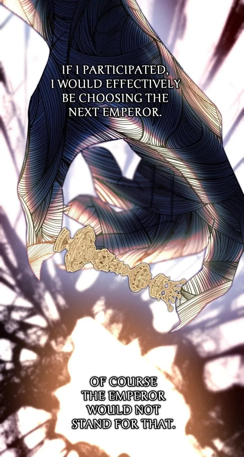 Another Typical Fantasy Romance Chapter 123 page 148 - 