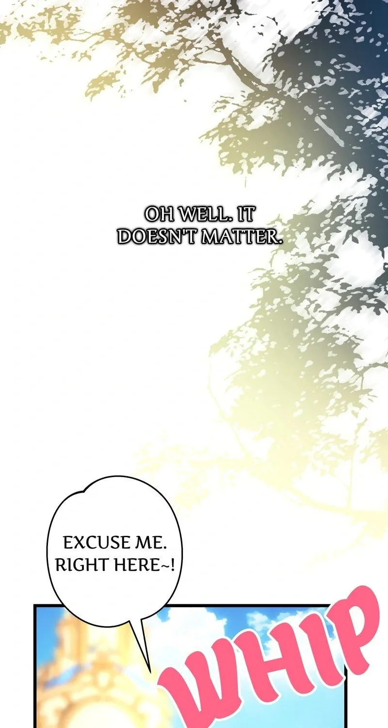 Another Typical Fantasy Romance Chapter 123 page 152 - 
