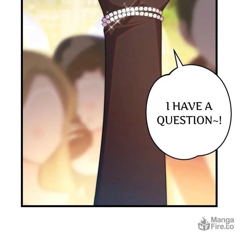 Another Typical Fantasy Romance Chapter 123 page 154 - 
