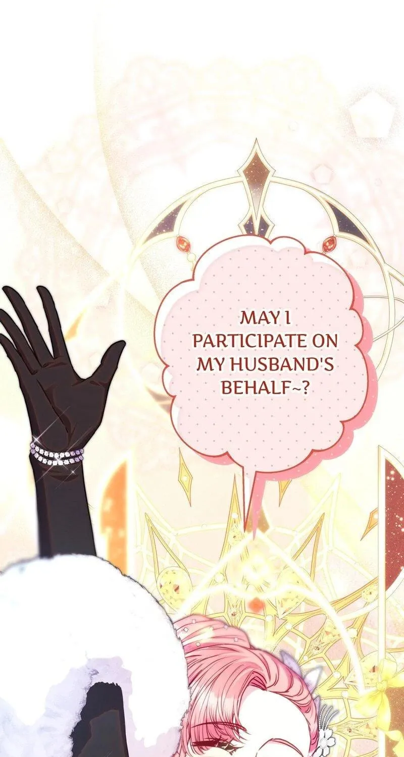 Another Typical Fantasy Romance Chapter 123 page 155 - 