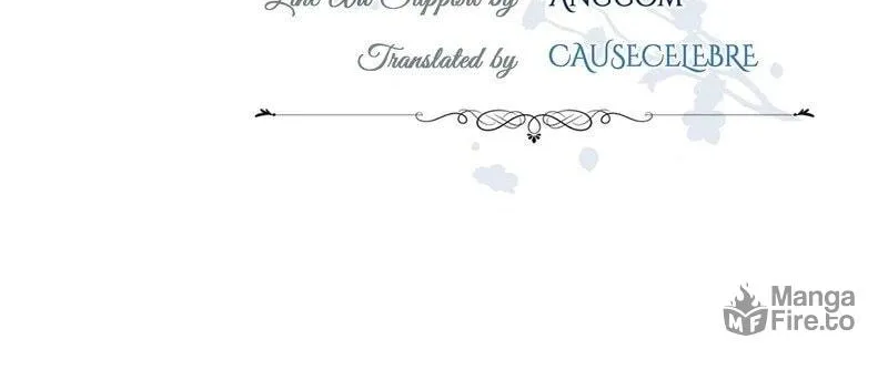 Another Typical Fantasy Romance Chapter 123 page 160 - 