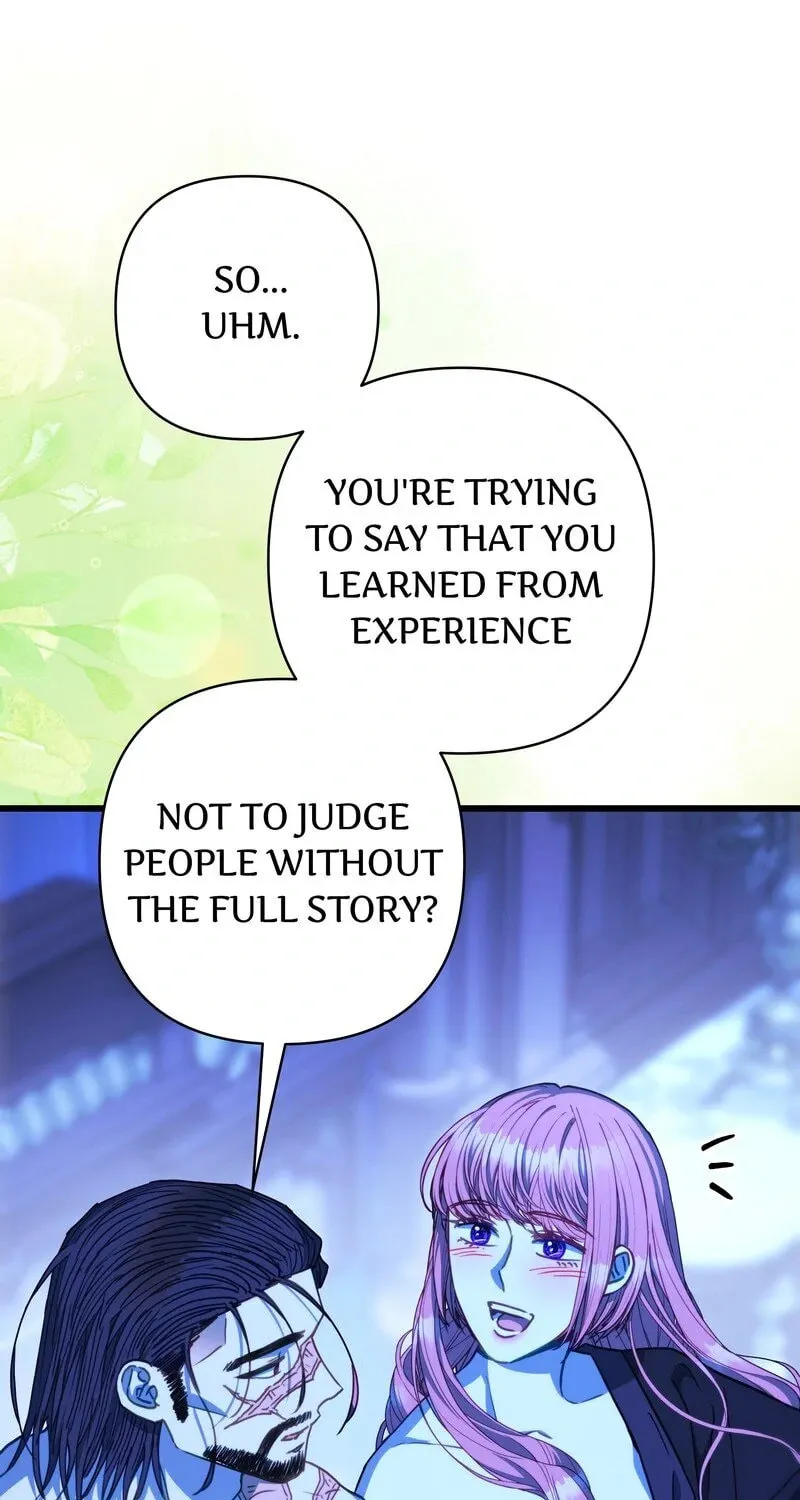 Another Typical Fantasy Romance Chapter 123 page 23 - 