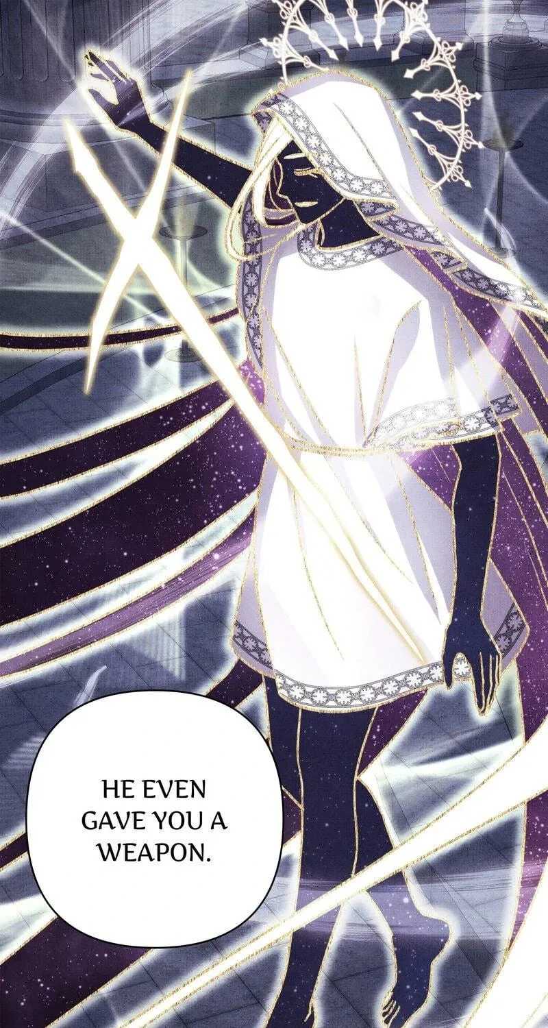 Another Typical Fantasy Romance Chapter 123 page 27 - 