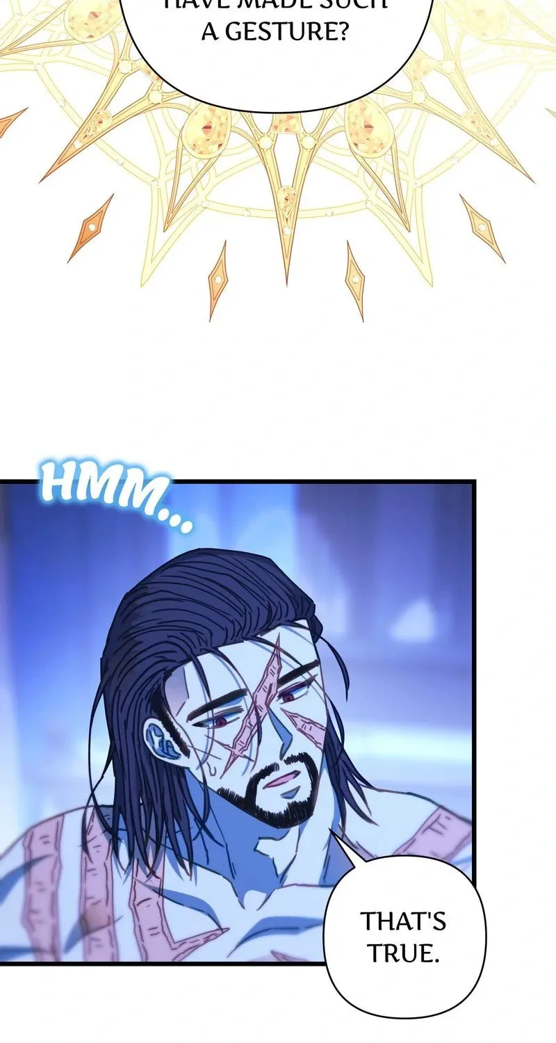 Another Typical Fantasy Romance Chapter 123 page 29 - 