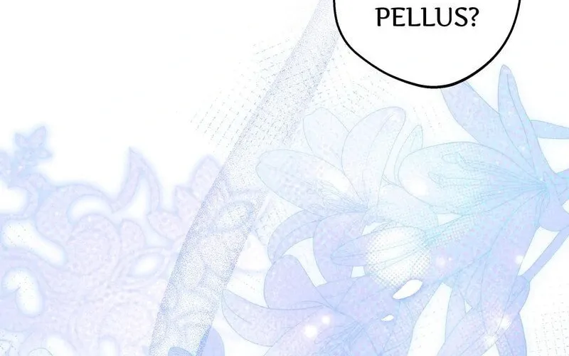 Another Typical Fantasy Romance Chapter 123 page 4 - 