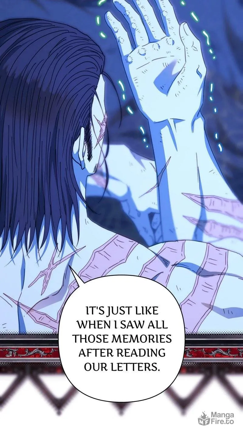 Another Typical Fantasy Romance Chapter 123 page 33 - 