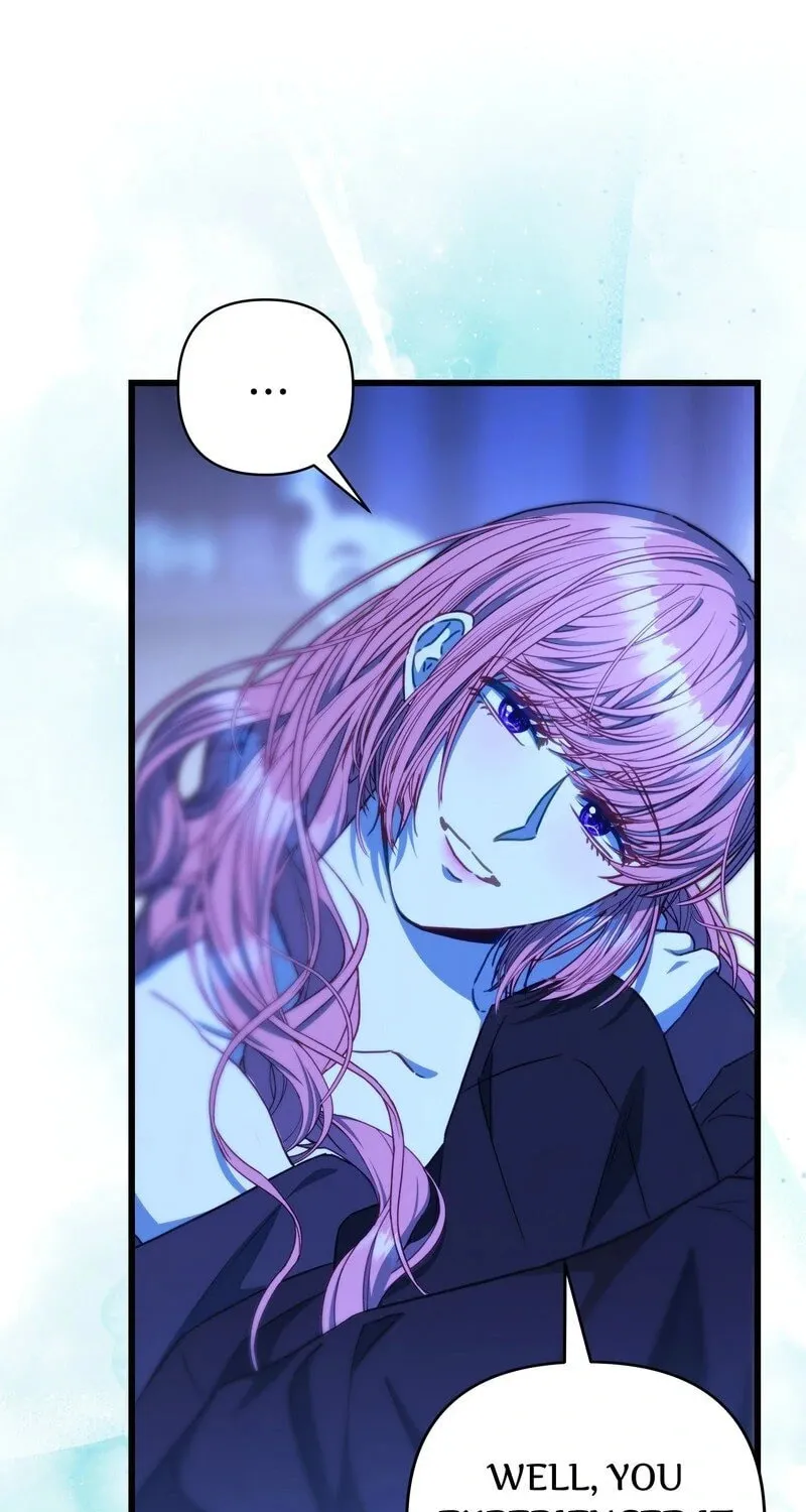 Another Typical Fantasy Romance Chapter 123 page 34 - 