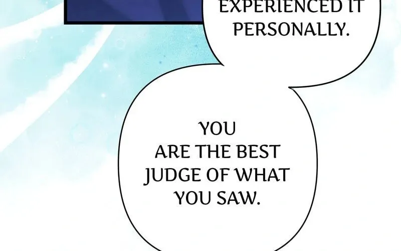 Another Typical Fantasy Romance Chapter 123 page 35 - 