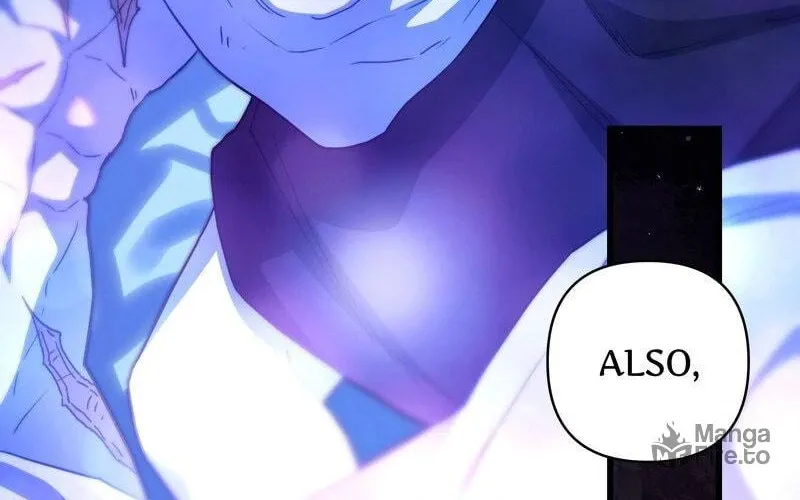 Another Typical Fantasy Romance Chapter 123 page 39 - 