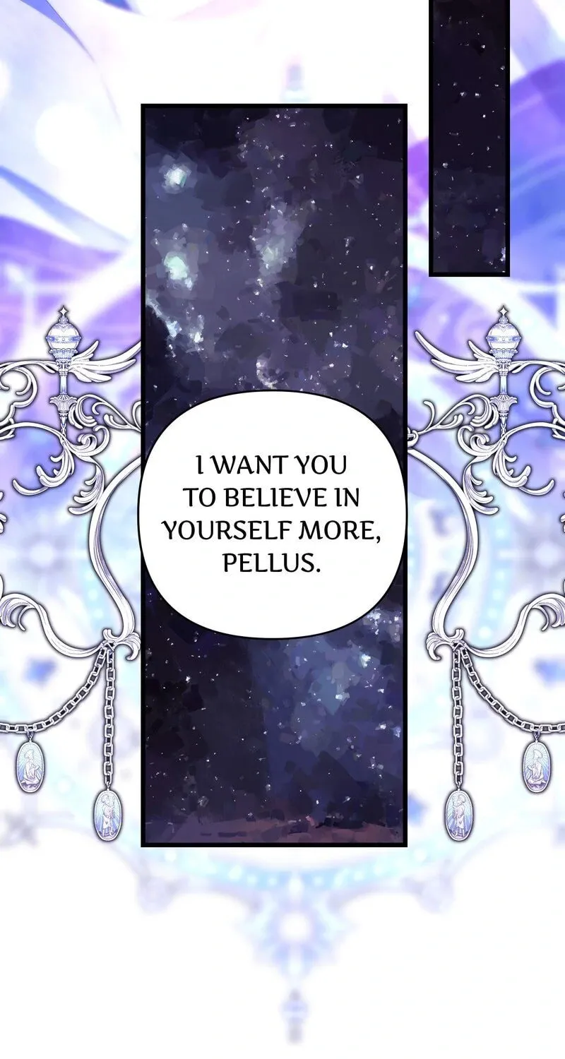 Another Typical Fantasy Romance Chapter 123 page 40 - 