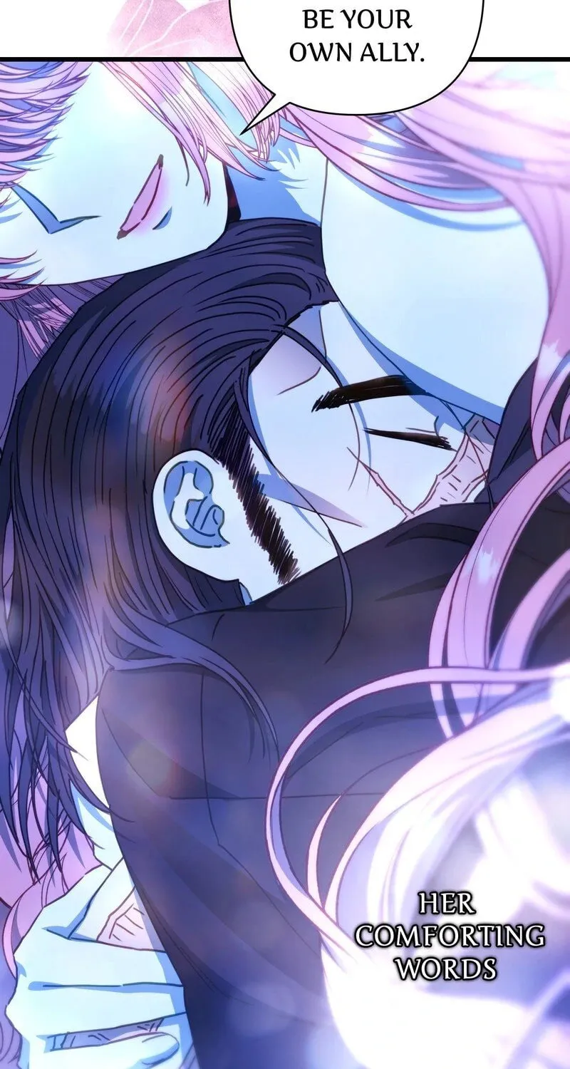 Another Typical Fantasy Romance Chapter 123 page 42 - 