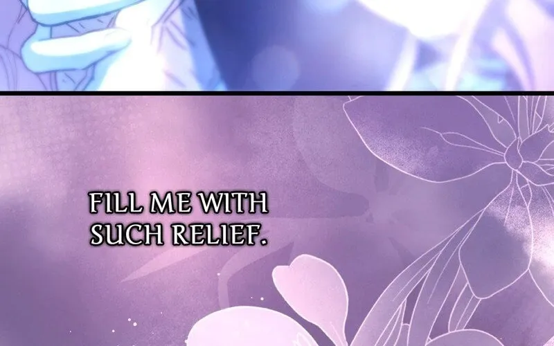 Another Typical Fantasy Romance Chapter 123 page 43 - 