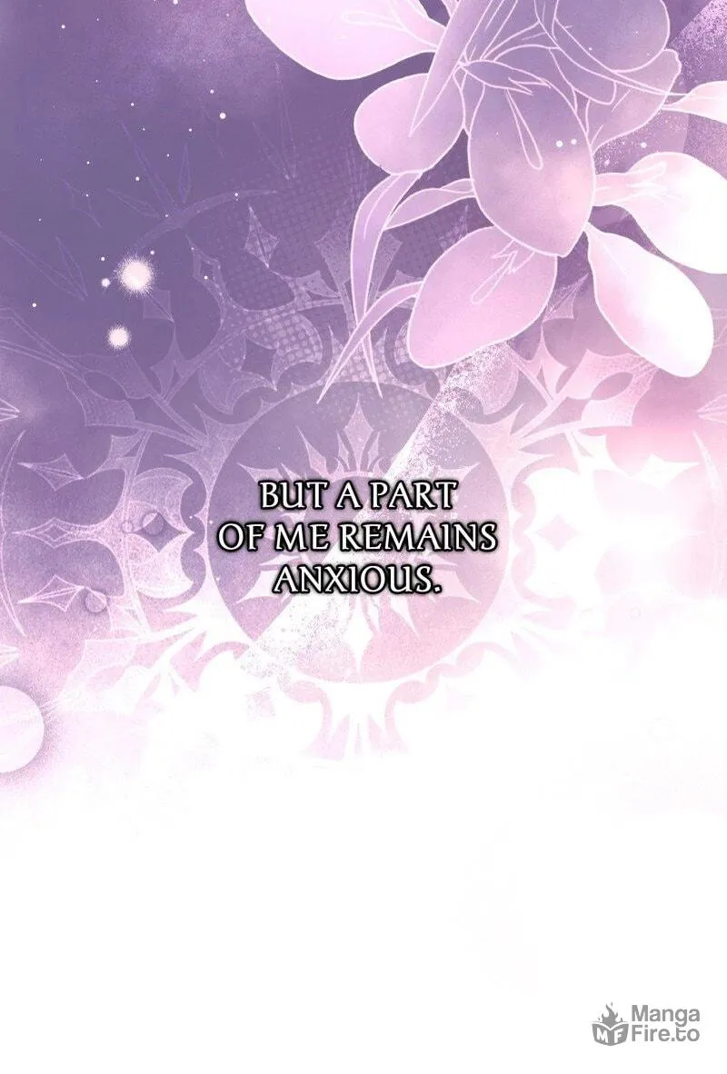 Another Typical Fantasy Romance Chapter 123 page 44 - 