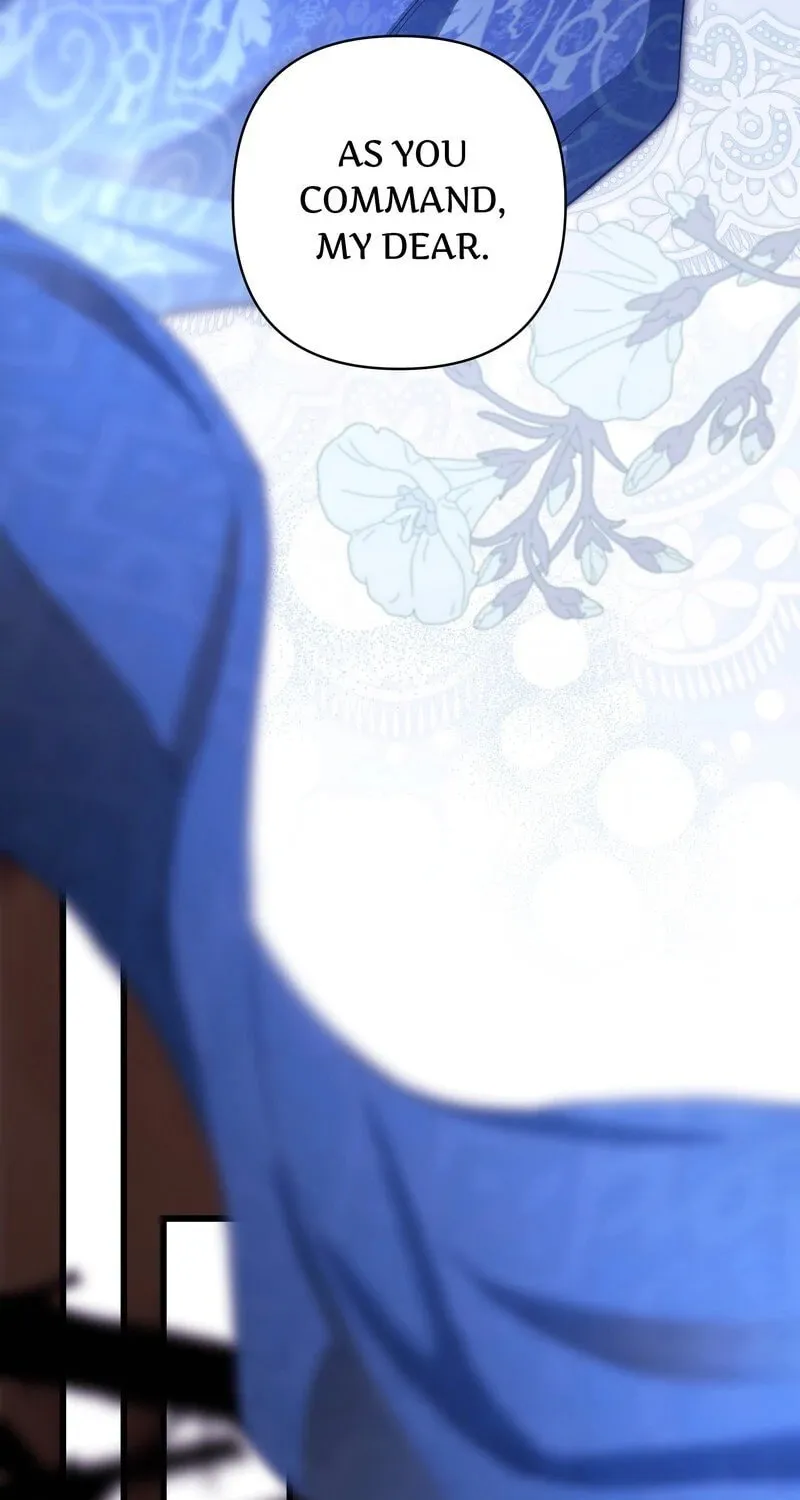 Another Typical Fantasy Romance Chapter 123 page 47 - 