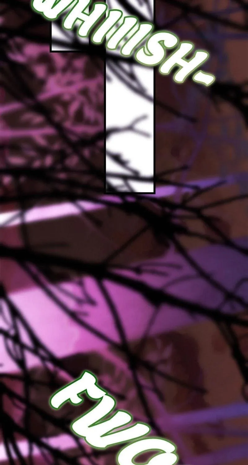 Another Typical Fantasy Romance Chapter 123 page 49 - 