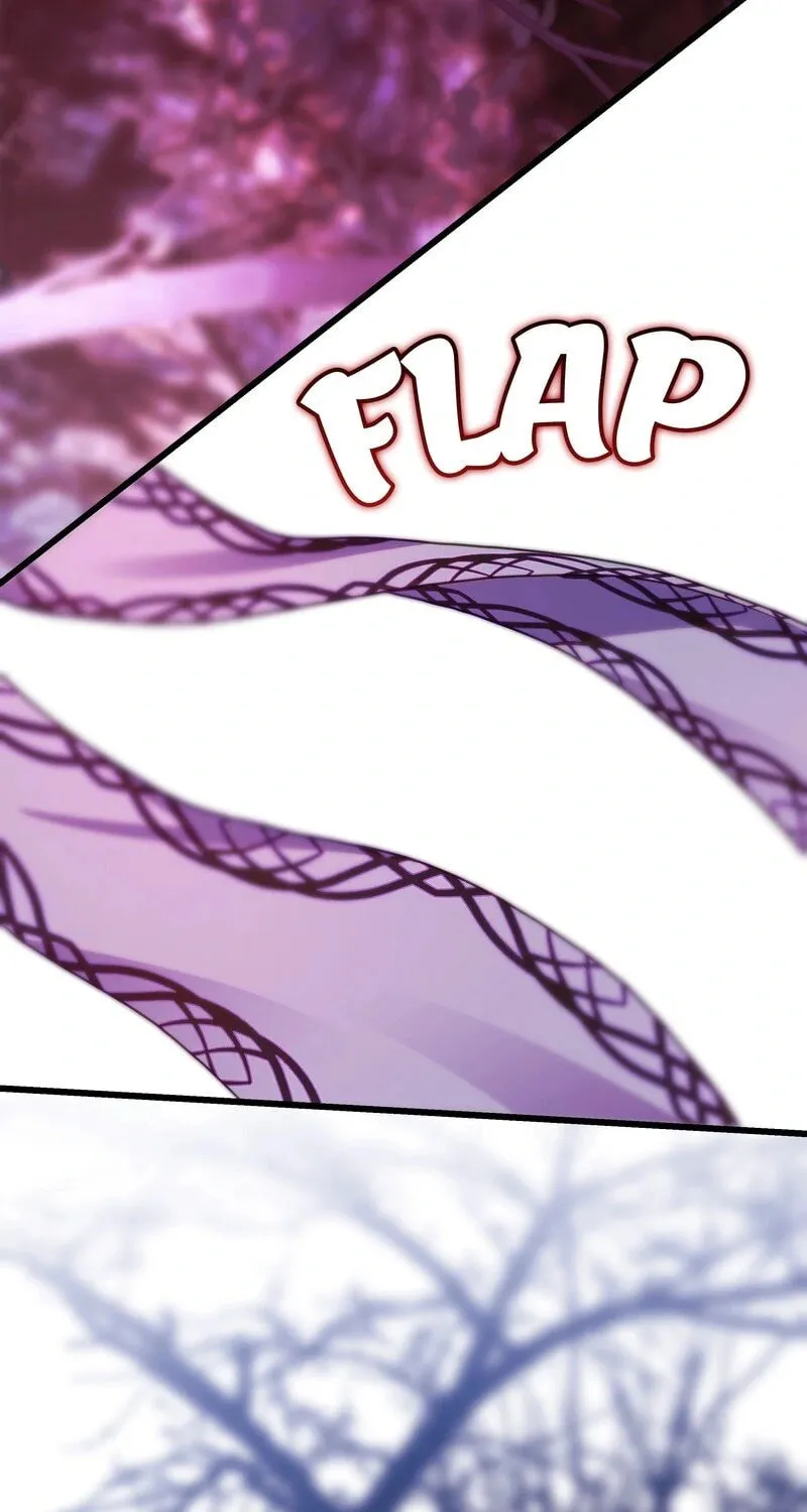 Another Typical Fantasy Romance Chapter 123 page 53 - 