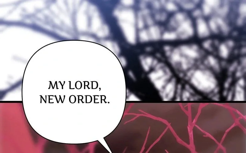 Another Typical Fantasy Romance Chapter 123 page 54 - 