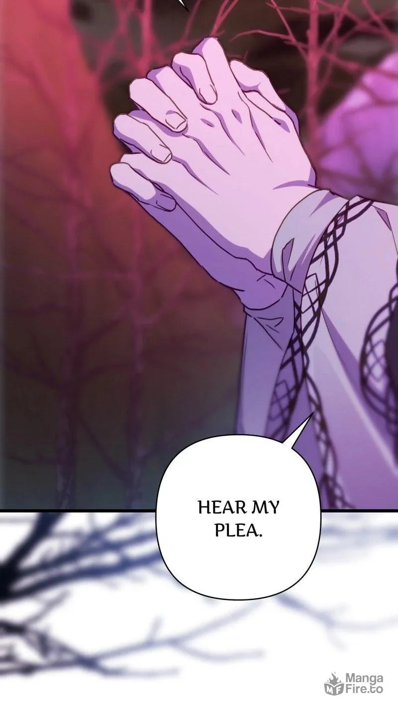 Another Typical Fantasy Romance Chapter 123 page 55 - 