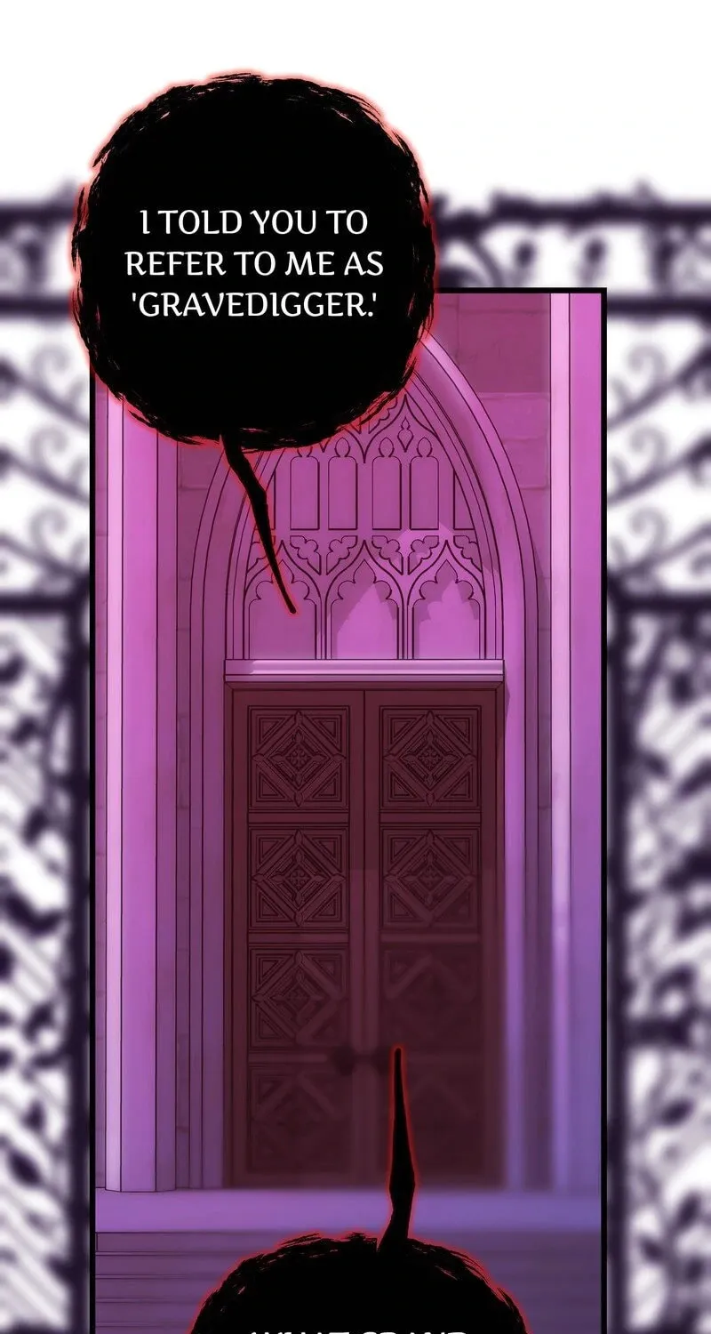 Another Typical Fantasy Romance Chapter 123 page 56 - 