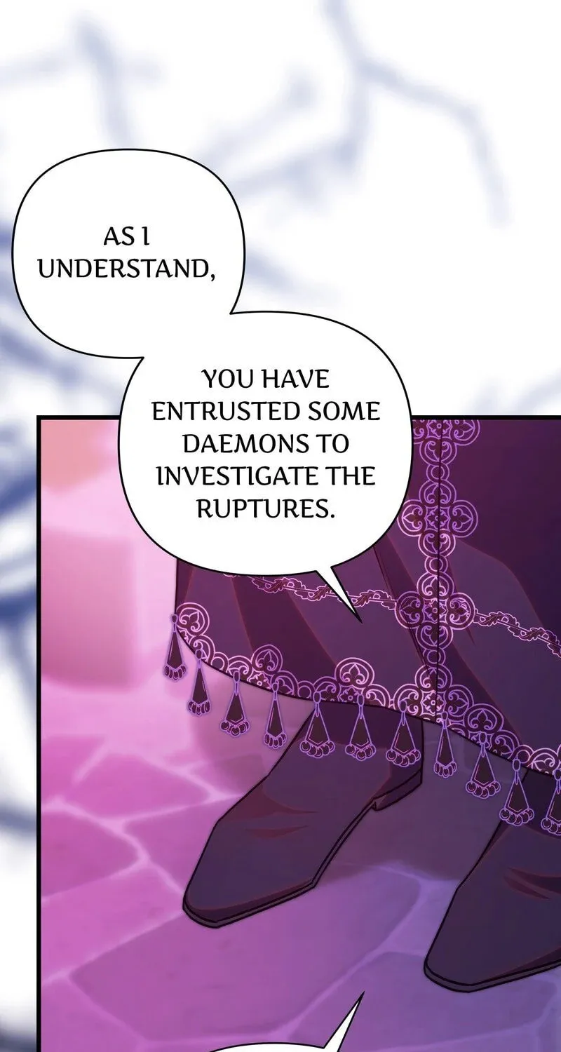 Another Typical Fantasy Romance Chapter 123 page 58 - 