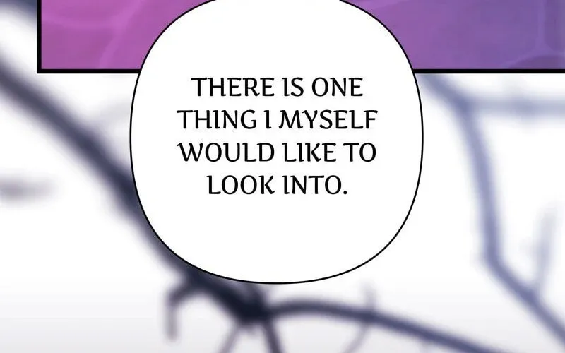 Another Typical Fantasy Romance Chapter 123 page 59 - 