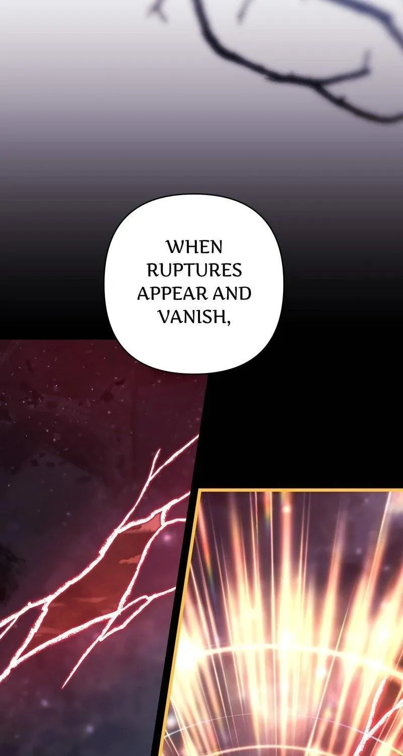 Another Typical Fantasy Romance Chapter 123 page 60 - 