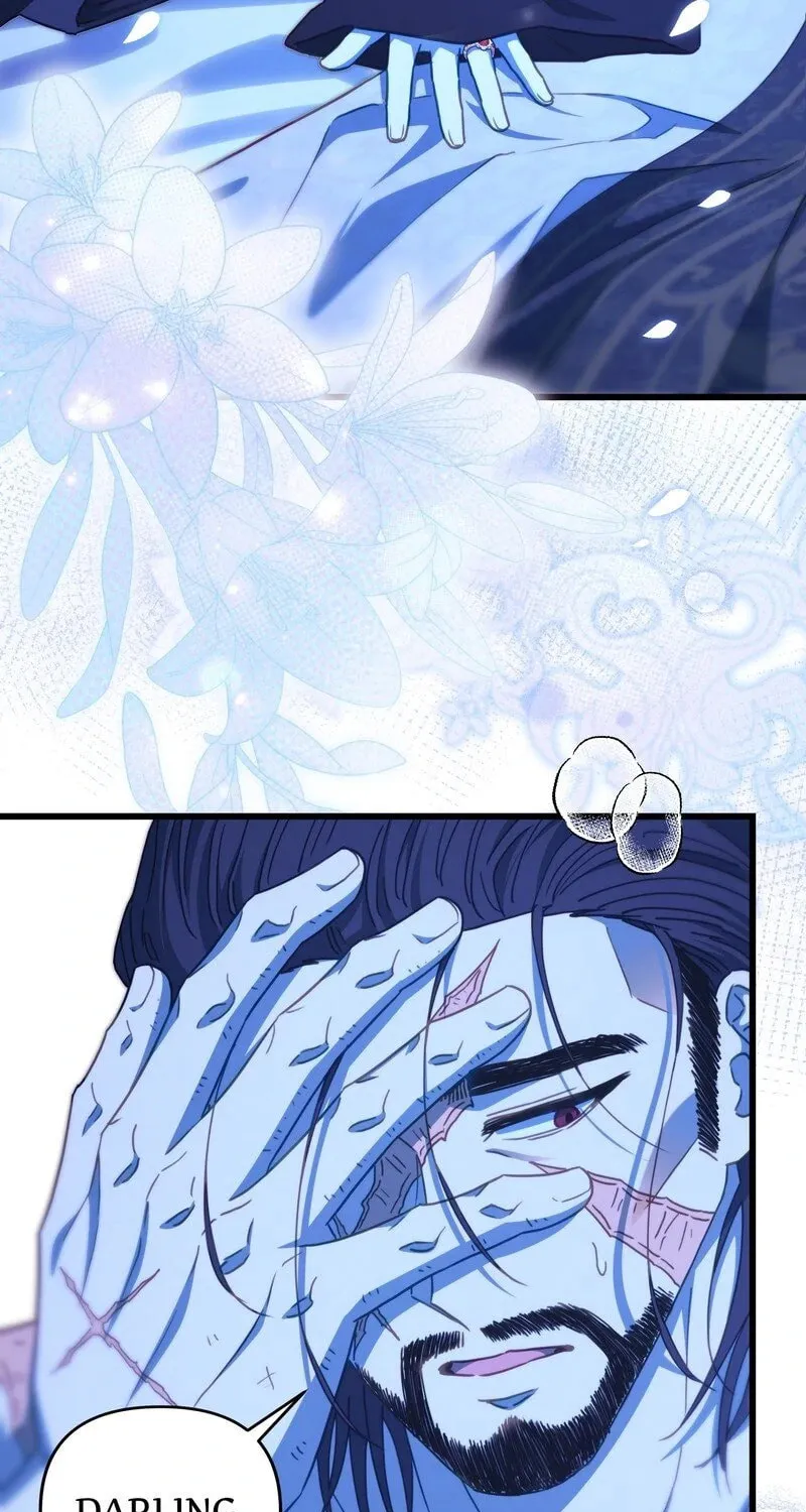Another Typical Fantasy Romance Chapter 123 page 7 - 