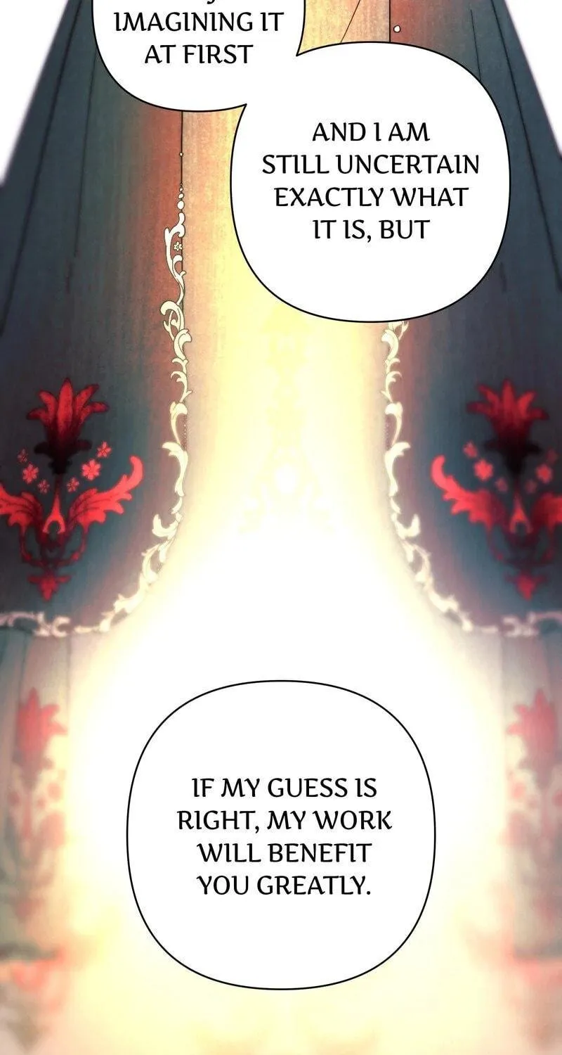 Another Typical Fantasy Romance Chapter 123 page 64 - 