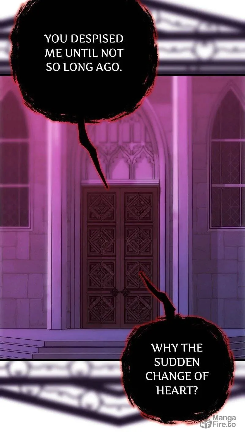 Another Typical Fantasy Romance Chapter 123 page 66 - 