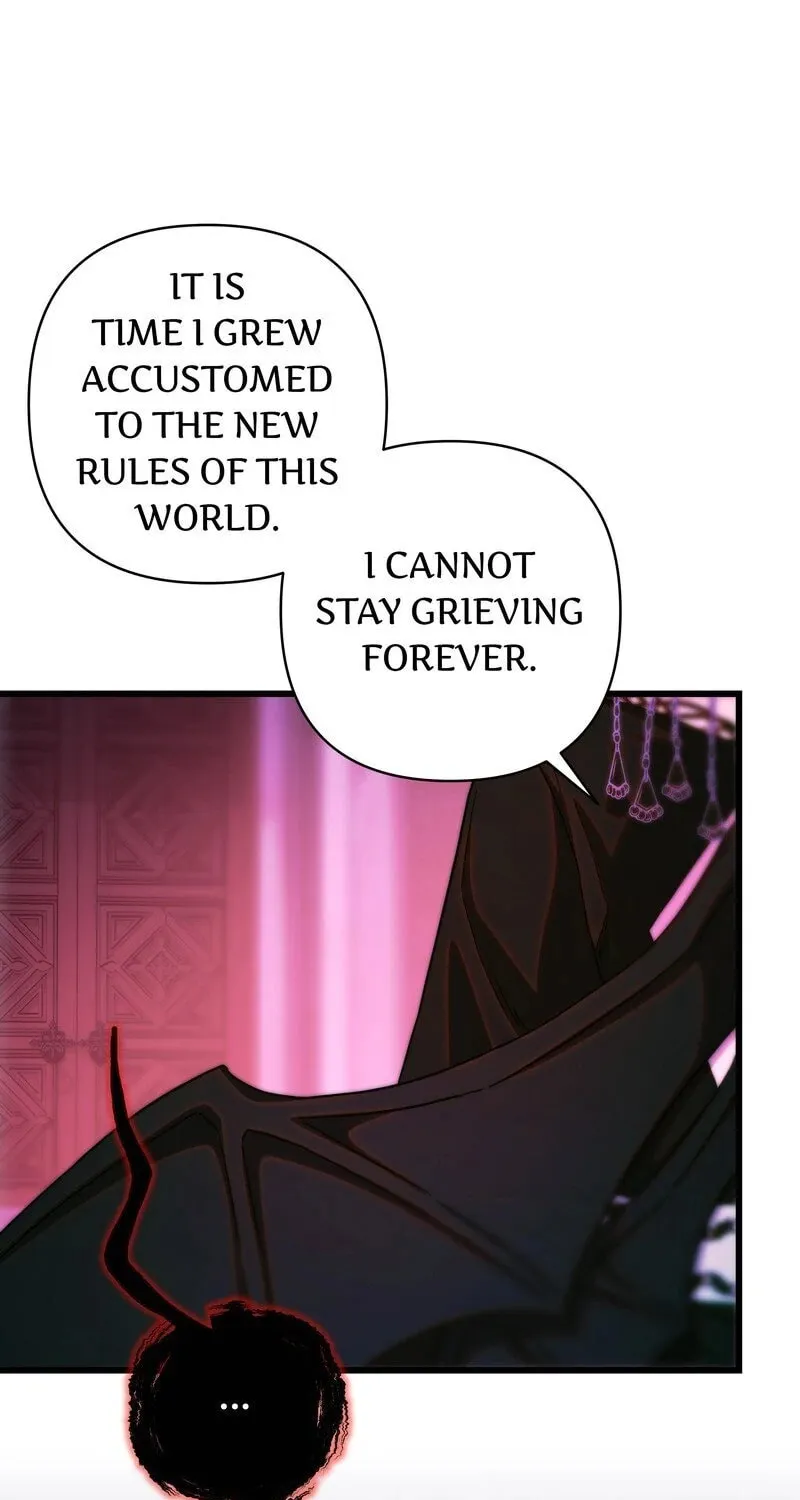 Another Typical Fantasy Romance Chapter 123 page 67 - 