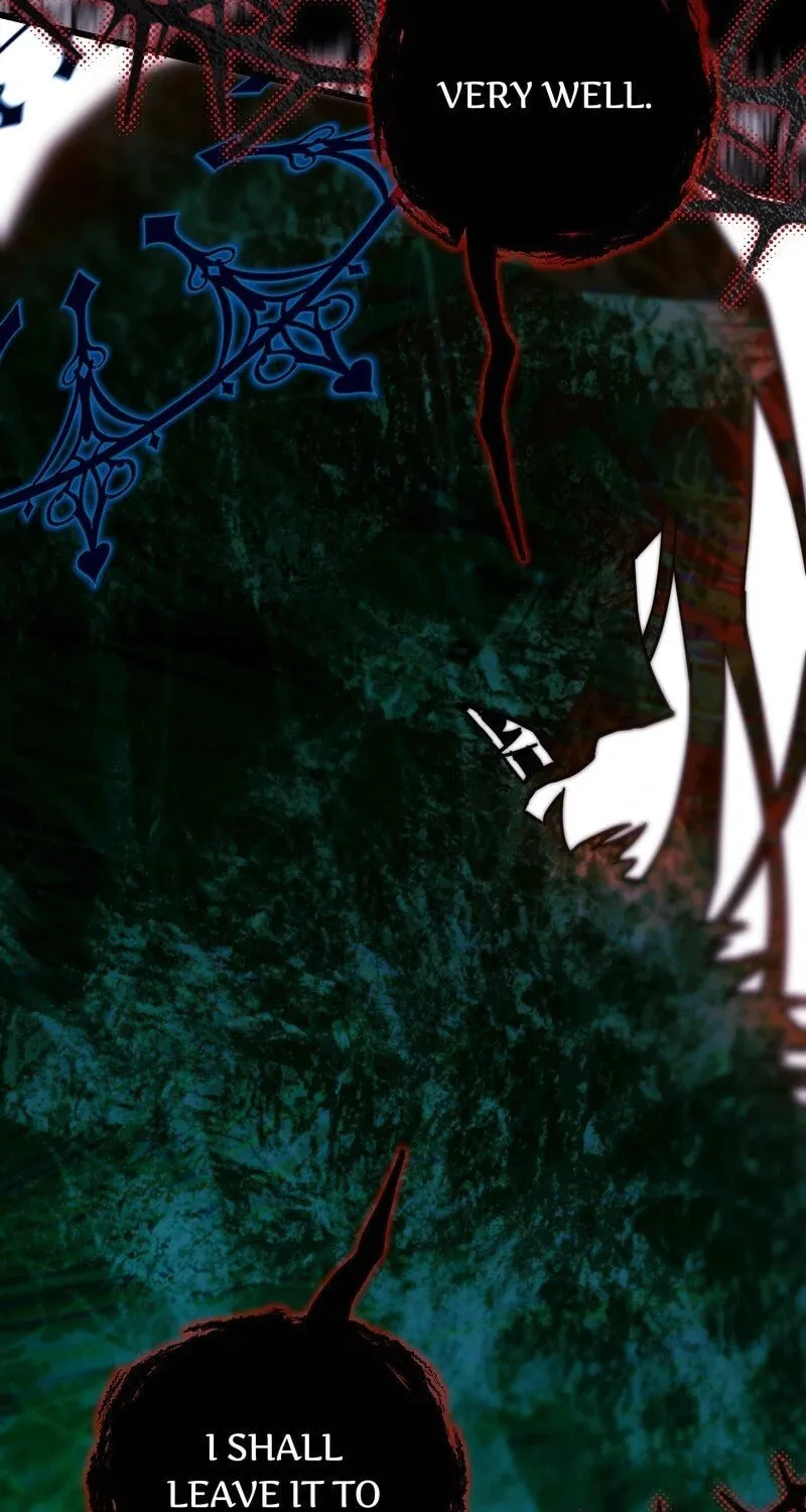 Another Typical Fantasy Romance Chapter 123 page 69 - 