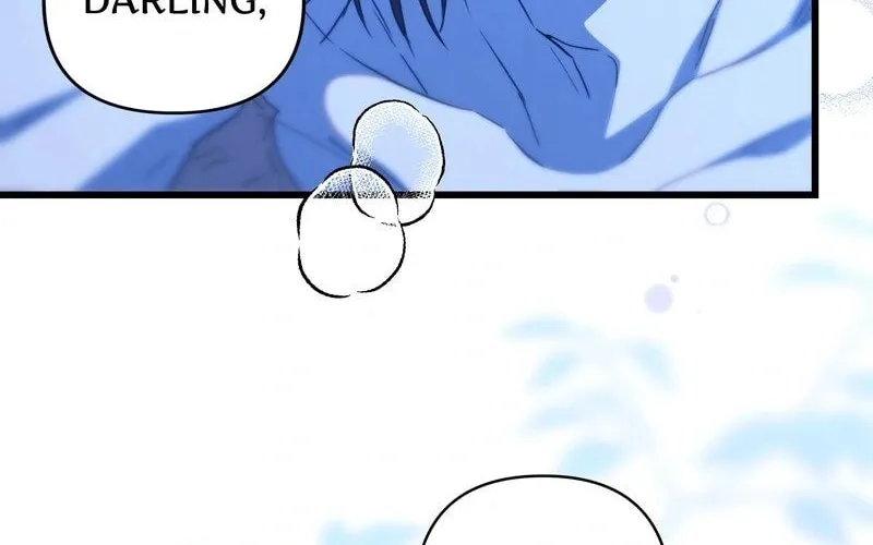 Another Typical Fantasy Romance Chapter 123 page 8 - 