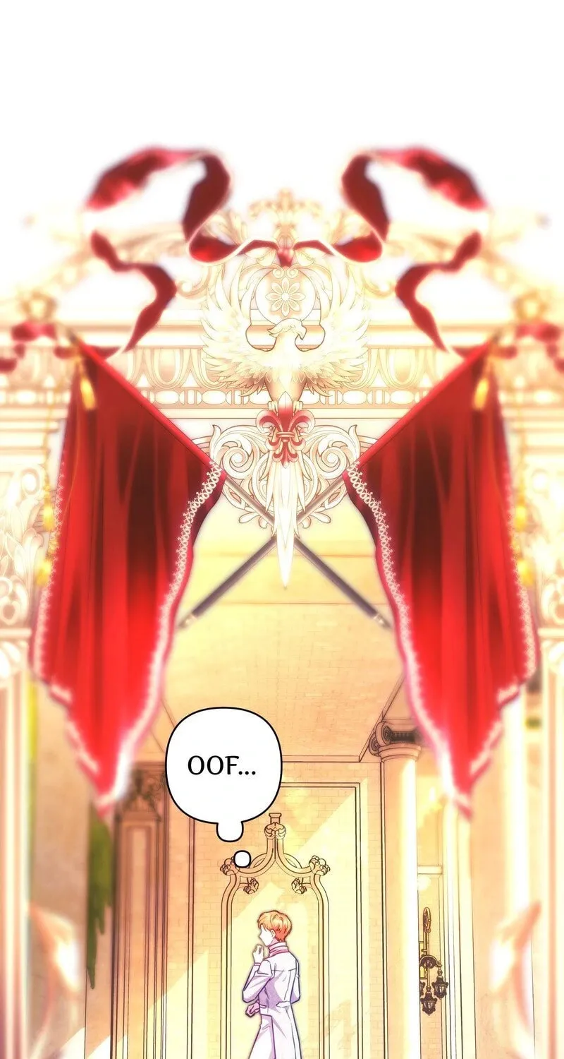 Another Typical Fantasy Romance Chapter 123 page 78 - 