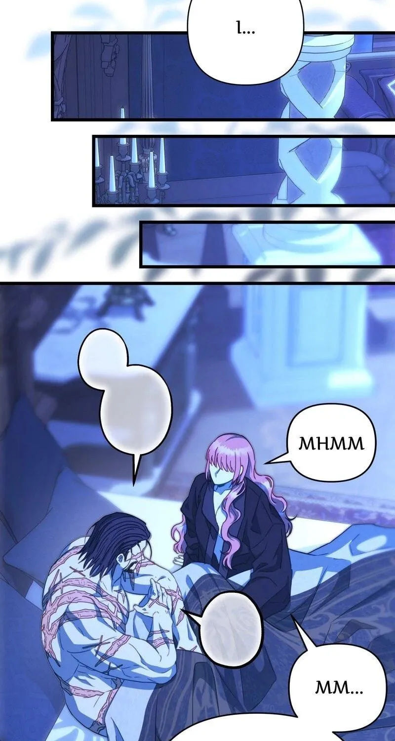 Another Typical Fantasy Romance Chapter 123 page 9 - 