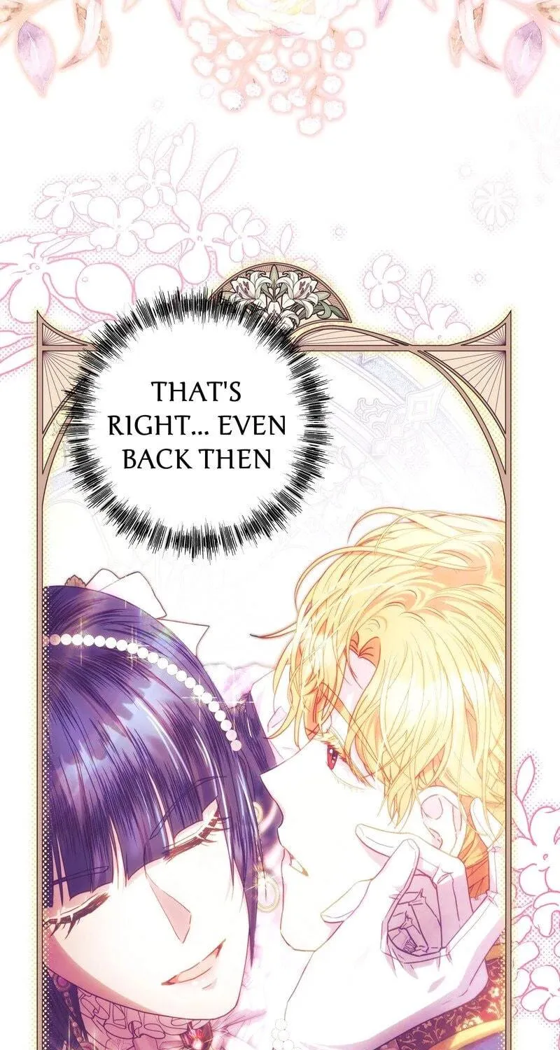 Another Typical Fantasy Romance Chapter 123 page 93 - 