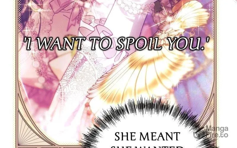 Another Typical Fantasy Romance Chapter 123 page 94 - 