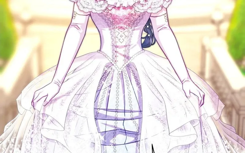 Another Typical Fantasy Romance Chapter 123 page 96 - 