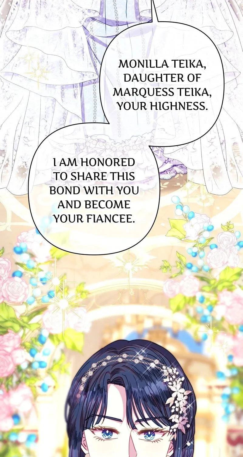 Another Typical Fantasy Romance Chapter 123 page 97 - 