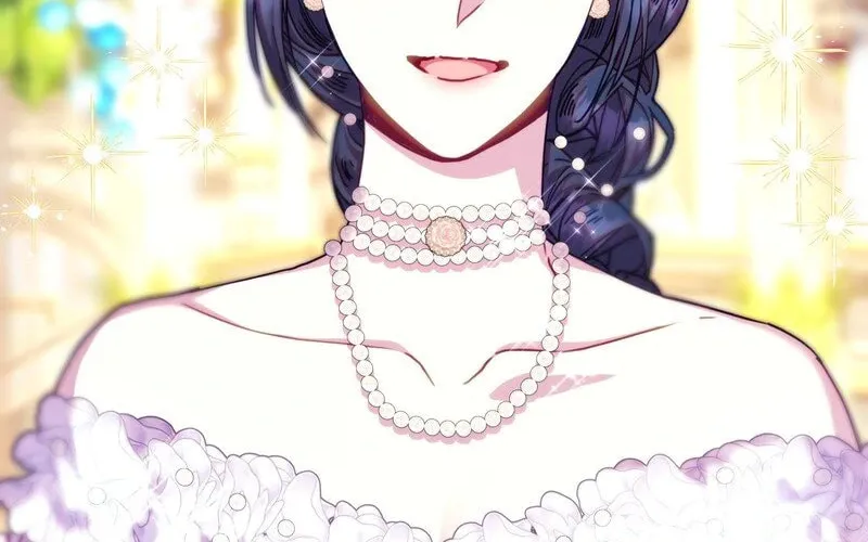 Another Typical Fantasy Romance Chapter 123 page 98 - 