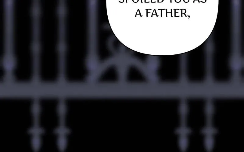 Another Typical Fantasy Romance Chapter 124 page 2 - 