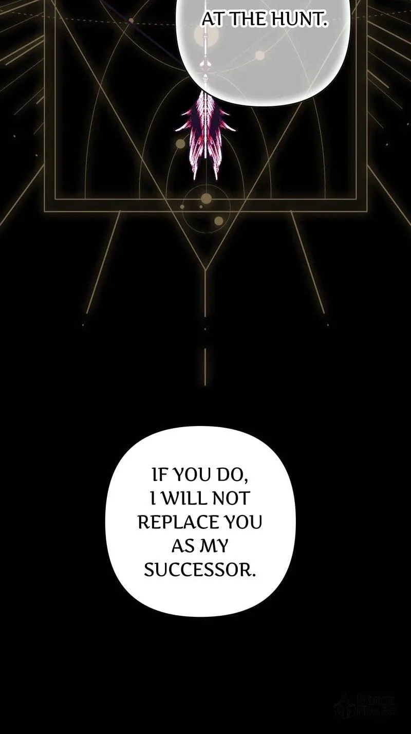 Another Typical Fantasy Romance Chapter 124 page 11 - 