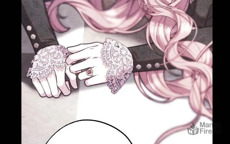 Another Typical Fantasy Romance Chapter 124 page 101 - 