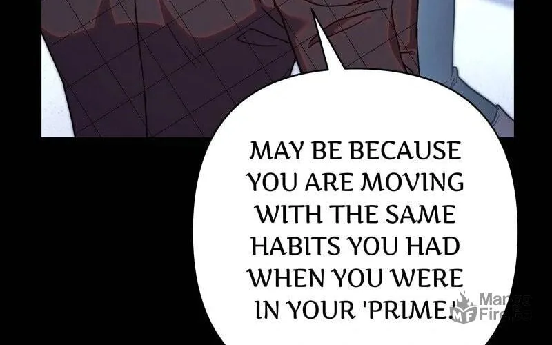 Another Typical Fantasy Romance Chapter 124 page 105 - 