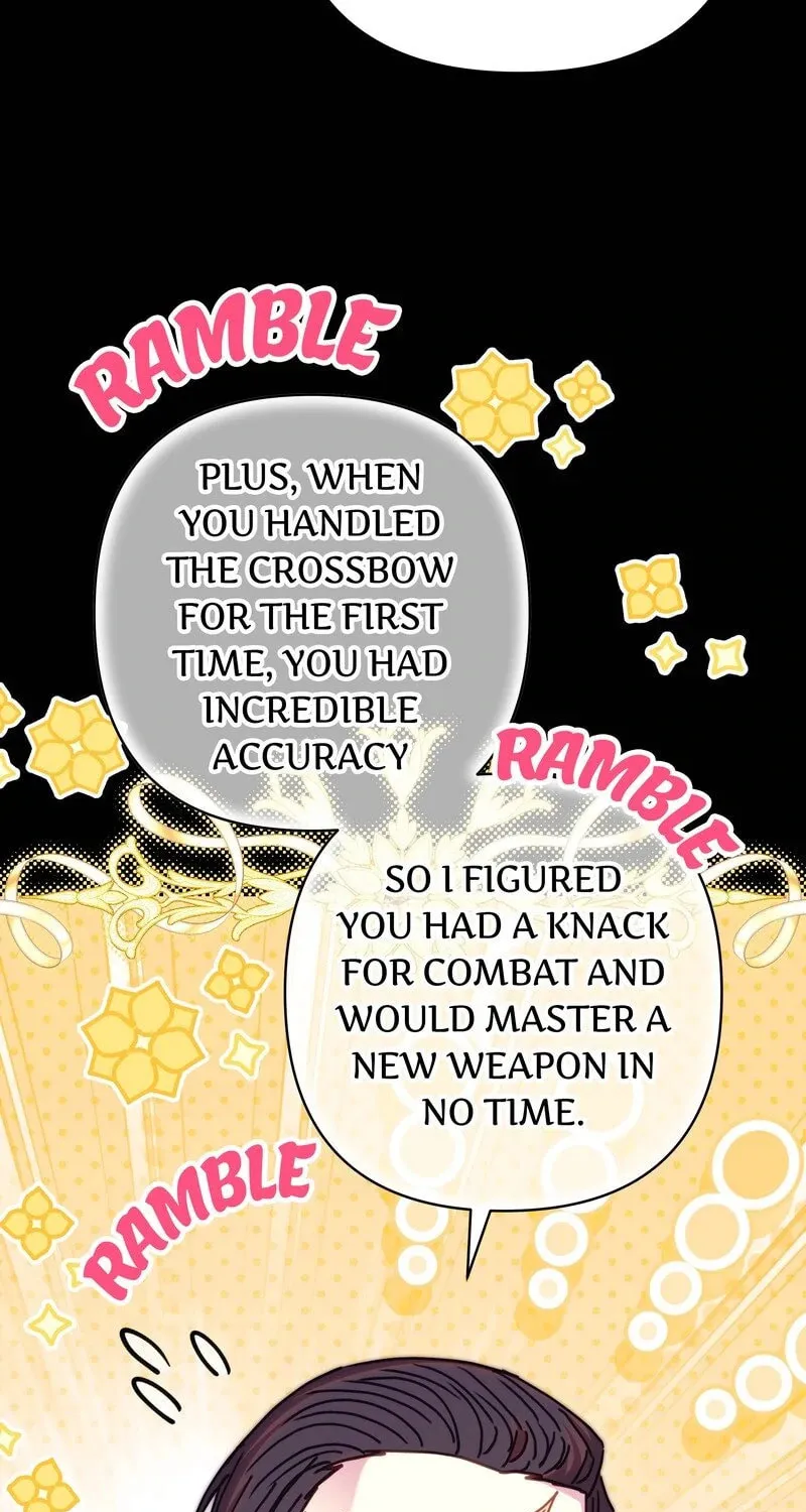 Another Typical Fantasy Romance Chapter 124 page 106 - 