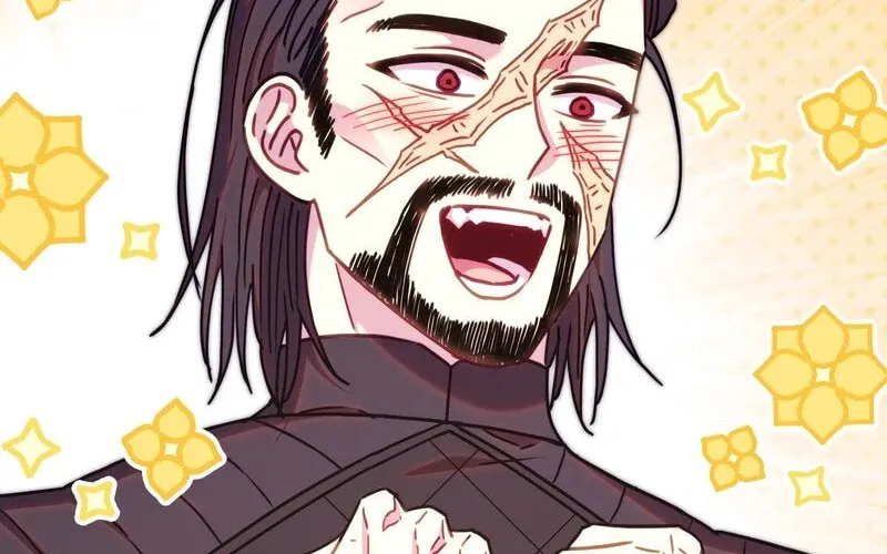 Another Typical Fantasy Romance Chapter 124 page 107 - 